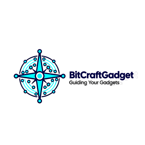 bitcraftgadget